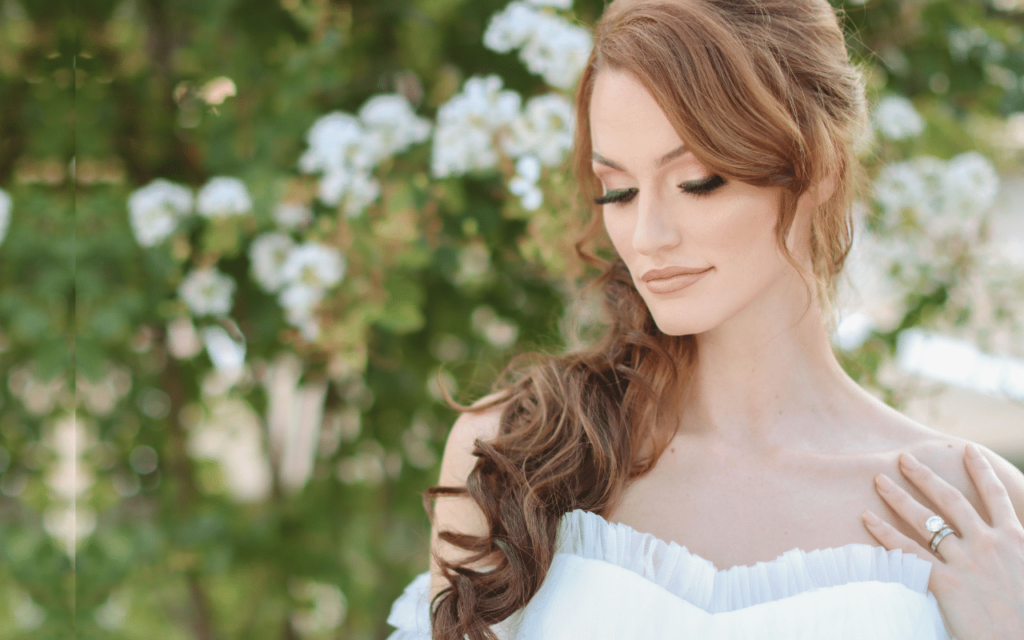 Makeup by Ahshia LLC in Sparta, OH (3)