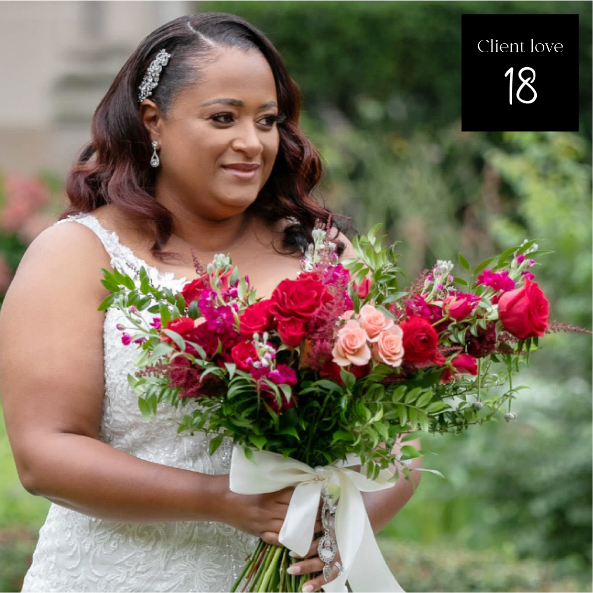 Makeup by Ahshia LLC in Sparta, OH (4)
