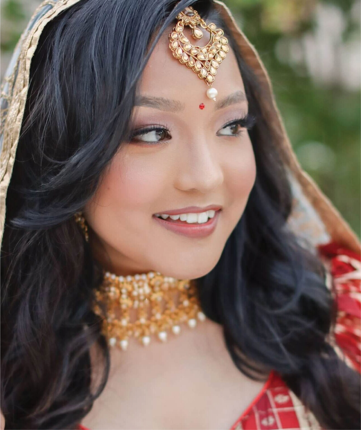 Makeup by Ahshia LLC in Sparta, OH (5)