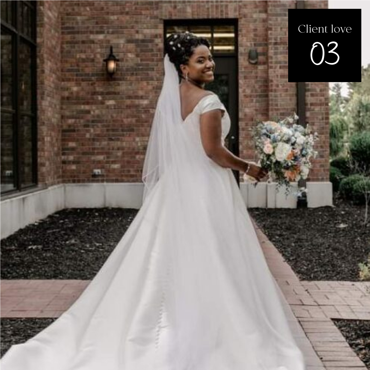 Makeup by Ahshia LLC in Sparta, OH (6)