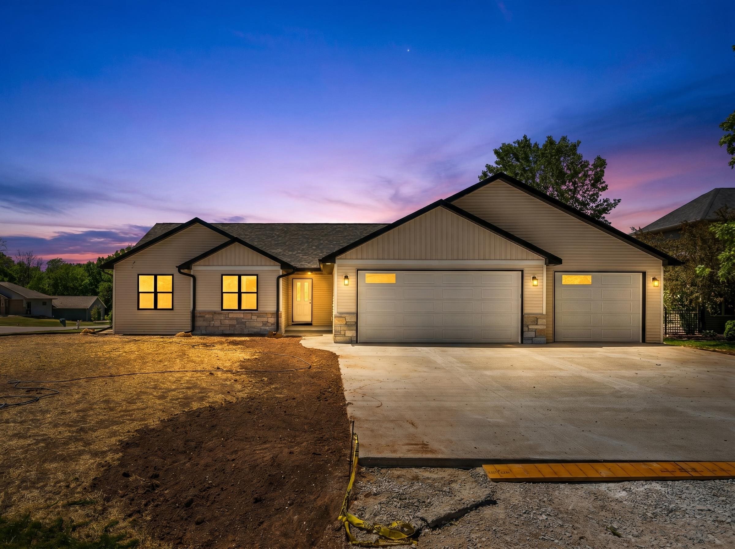 Amanda Bogenschutz, REMAX 24/7 Real Estate in Appleton, WI