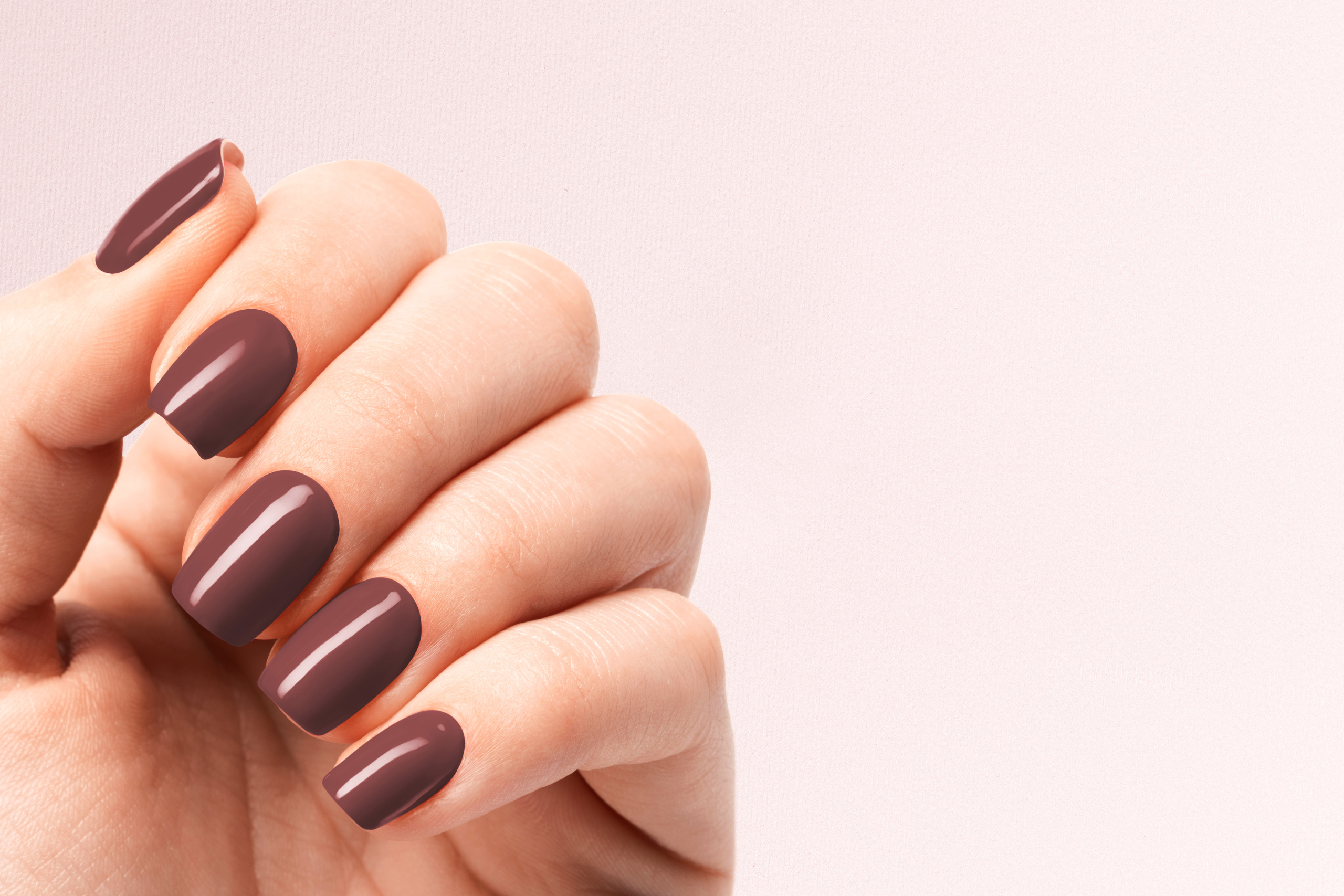 Passion Nails and Beauty in Sacramento, CA