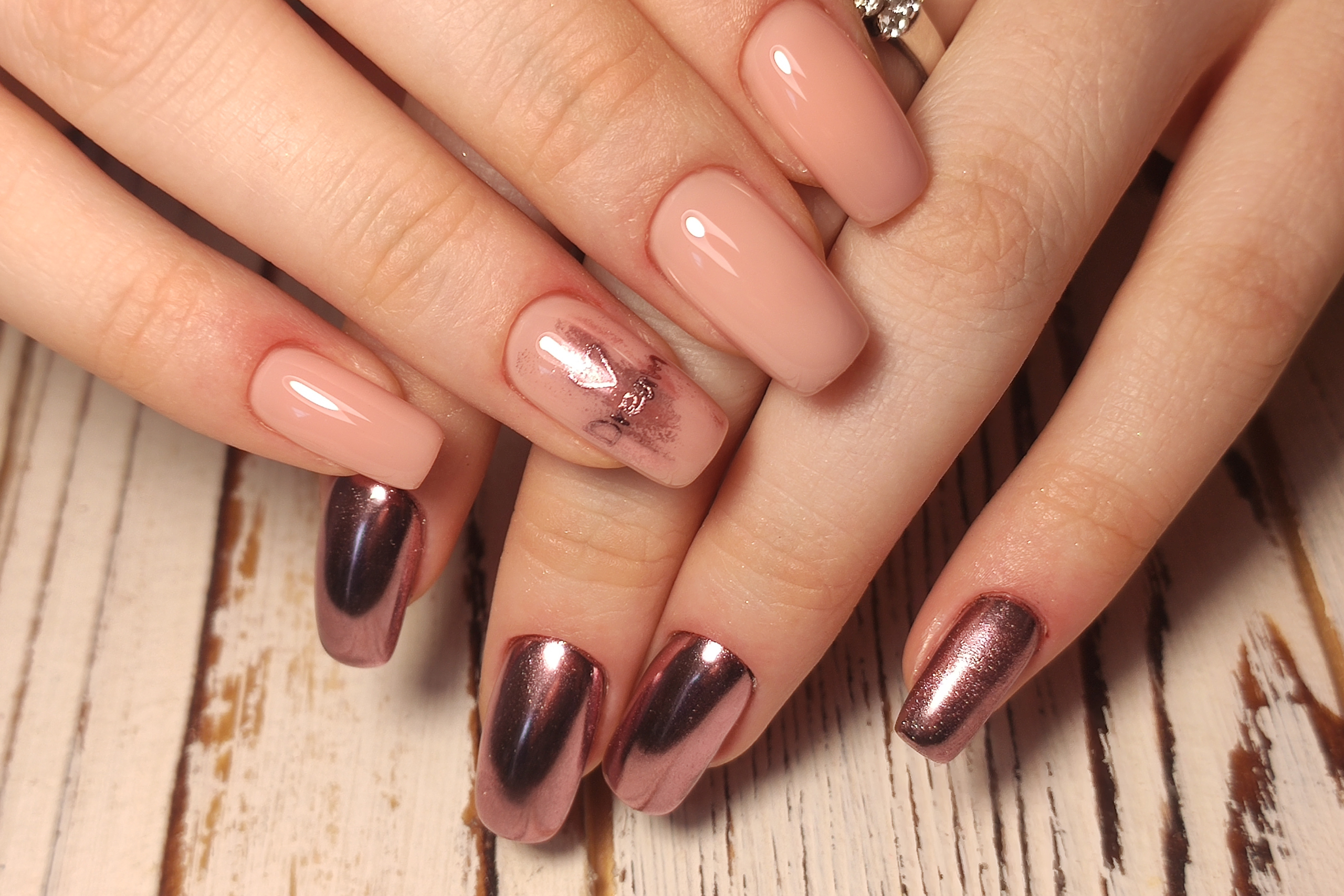Passion Nails and Beauty in Sacramento, CA (2)