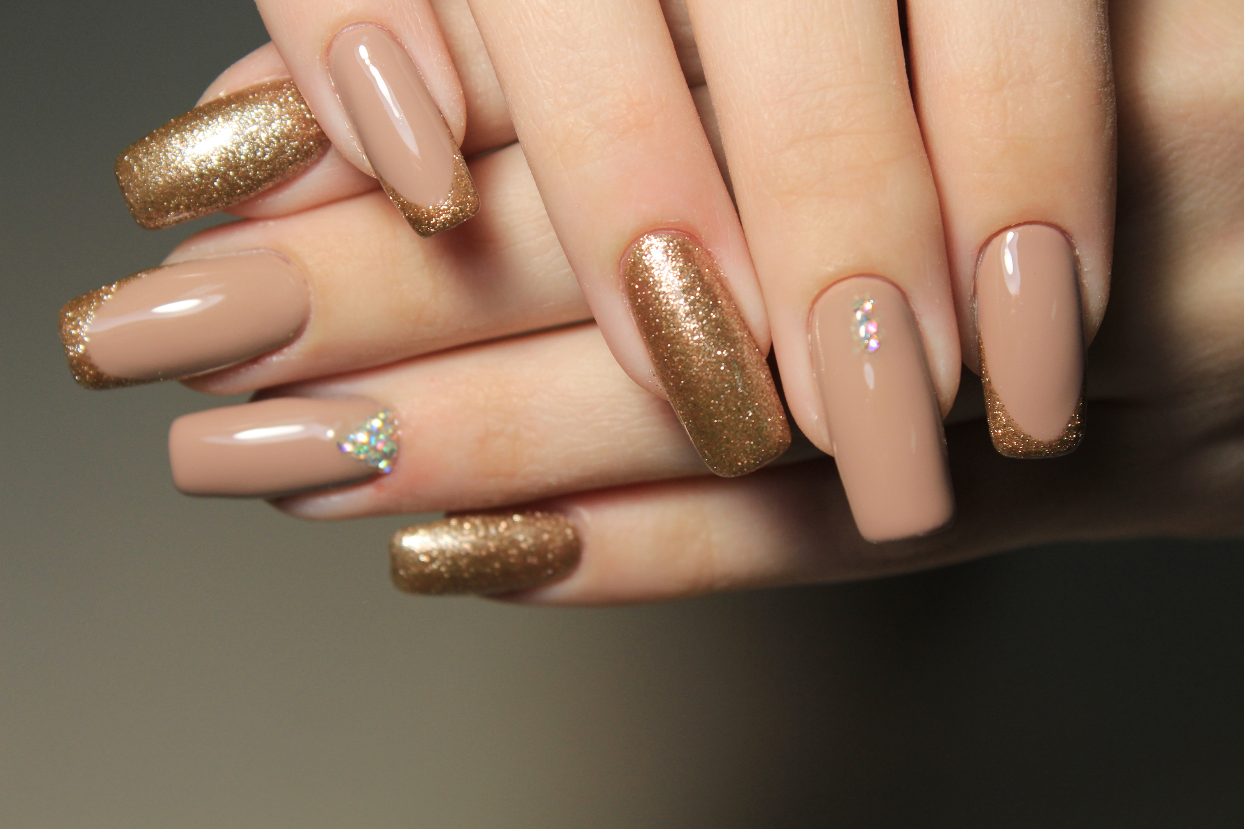 Passion Nails and Beauty in Sacramento, CA (3)