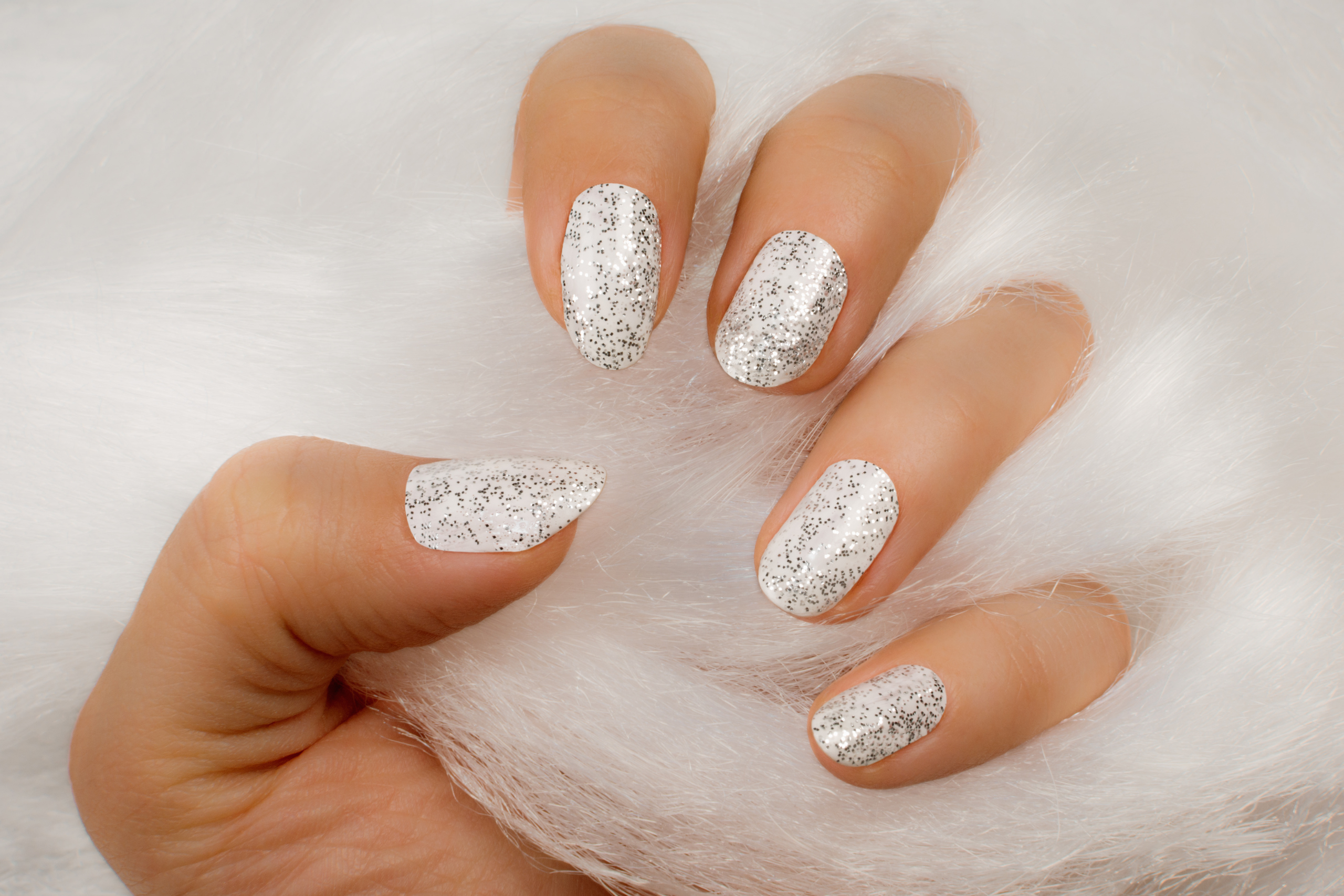 Passion Nails and Beauty in Sacramento, CA (4)