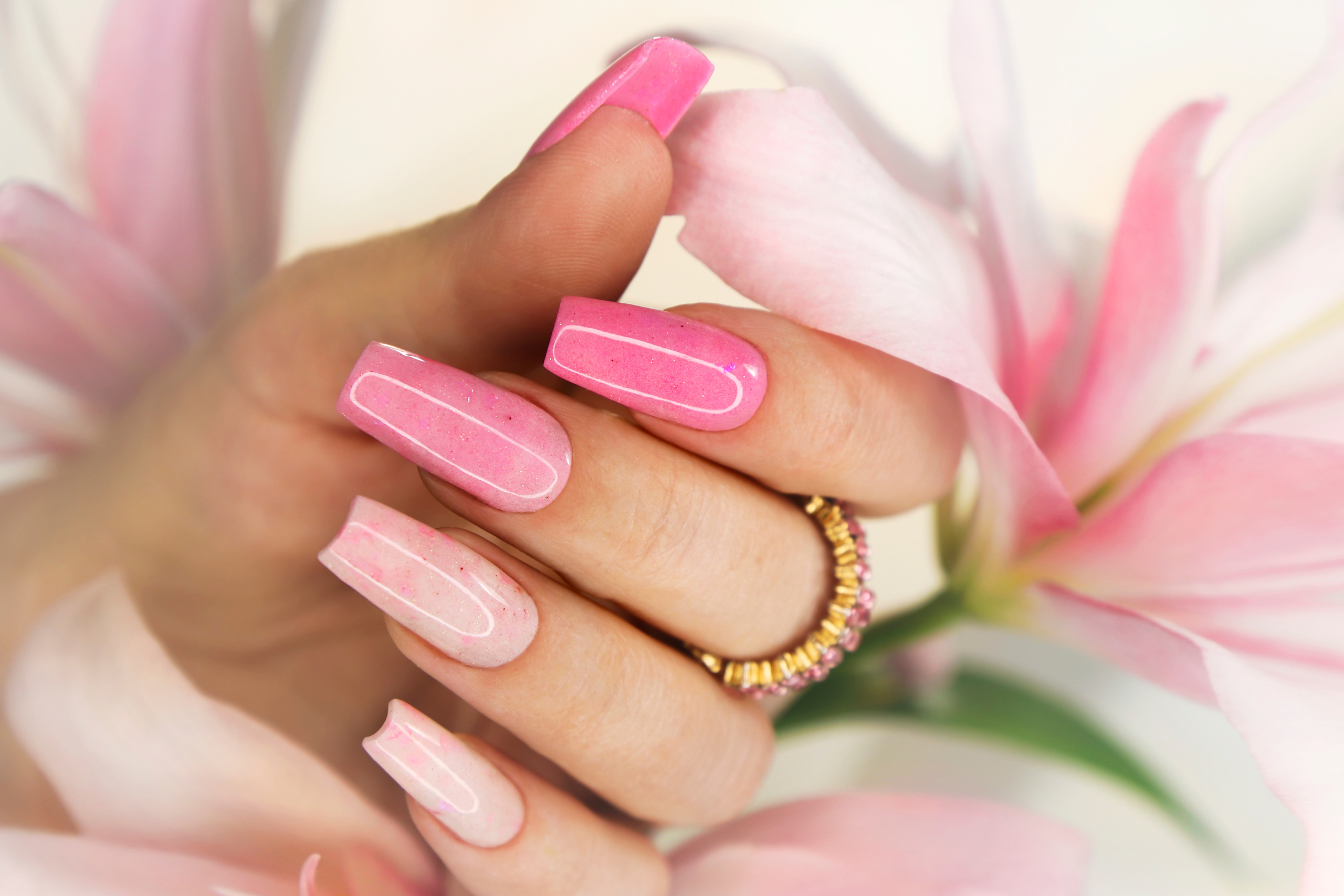 Passion Nails and Beauty in Sacramento, CA (5)