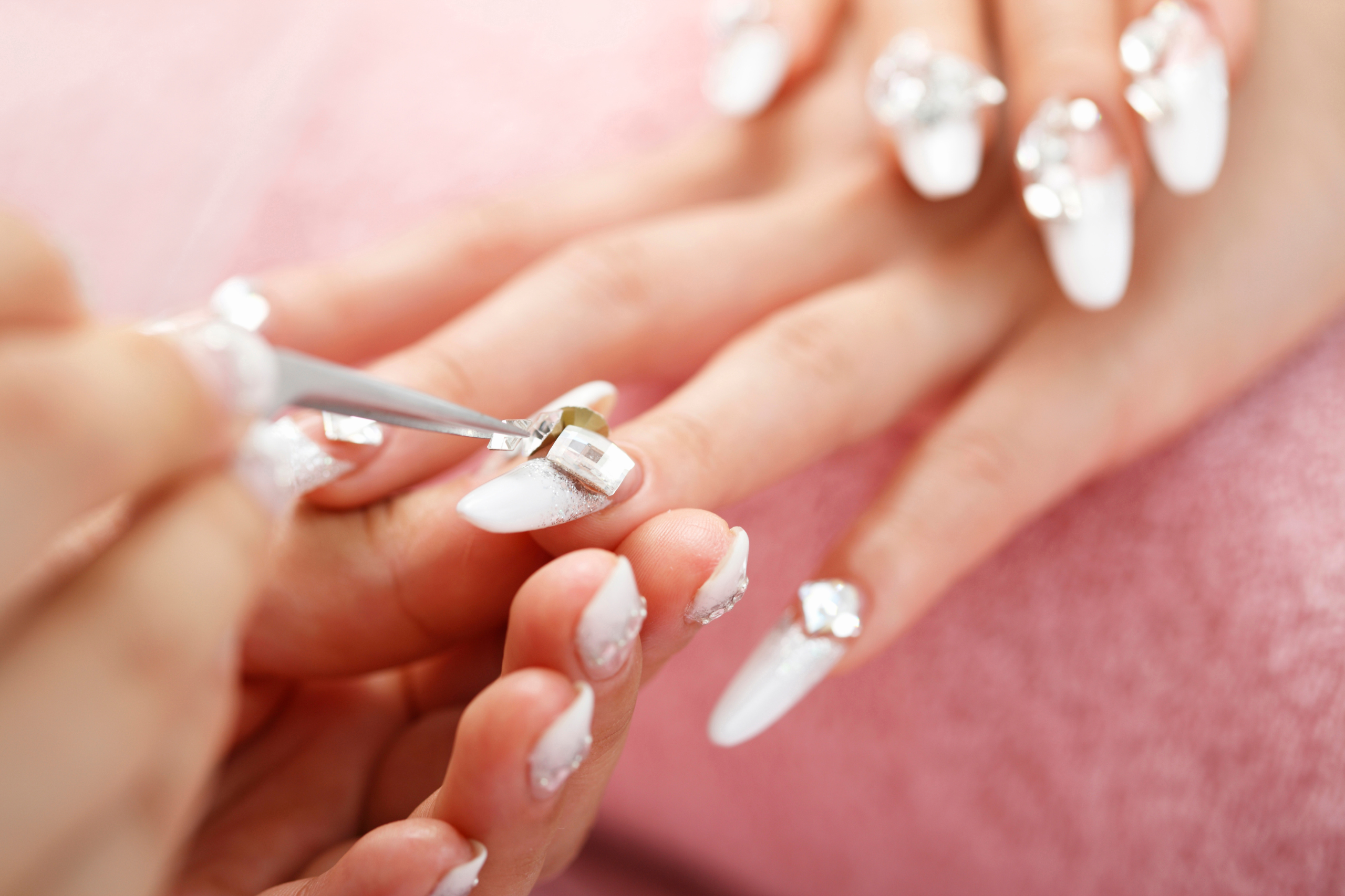 Passion Nails and Beauty in Sacramento, CA (6)