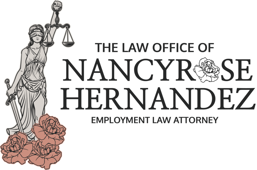 Law Office of Nancyrose Hernandez in Murrieta, CA (2)