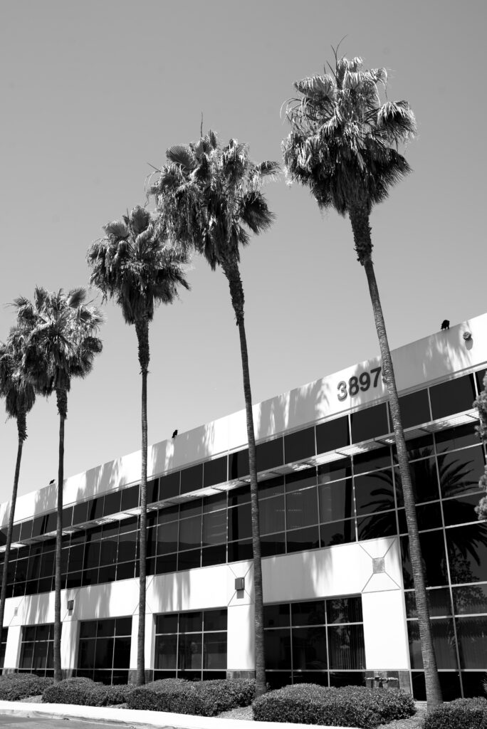 Law Office of Nancyrose Hernandez in Murrieta, CA (4)