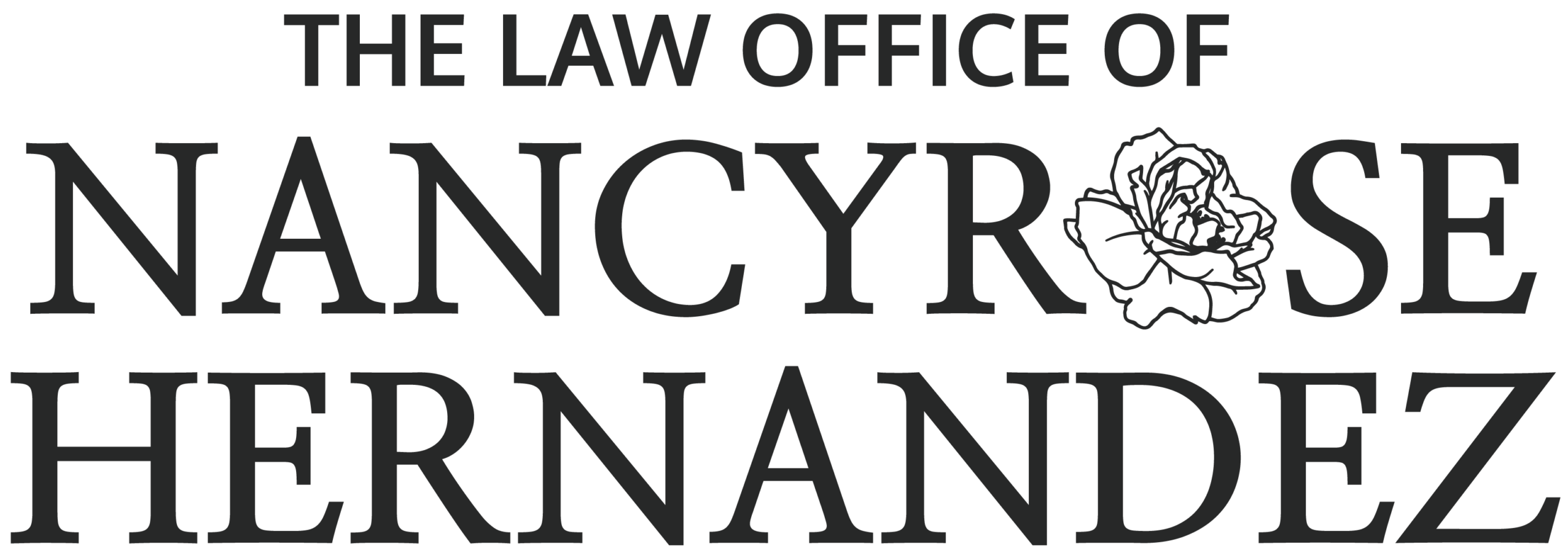 Law Office of Nancyrose Hernandez in Murrieta, CA (5)