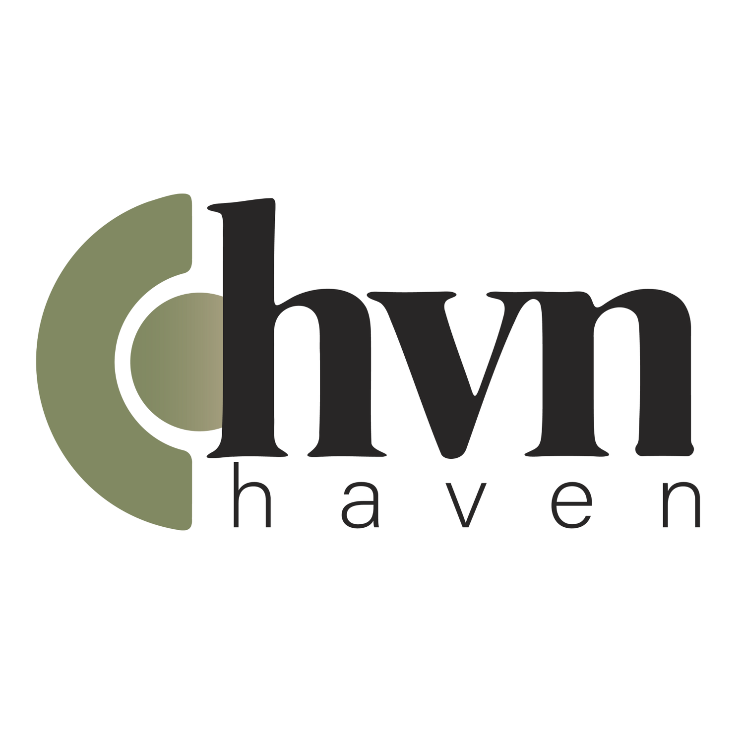 HVN Orrville in Orrville, OH (4)