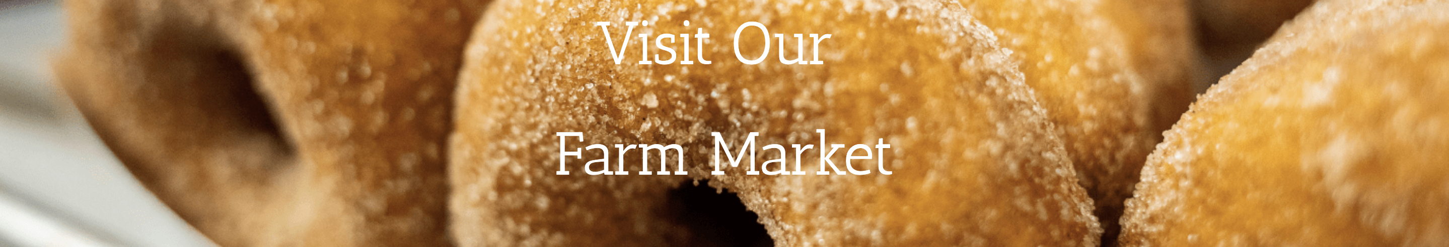 Demarest Farms in Hillsdale, NJ