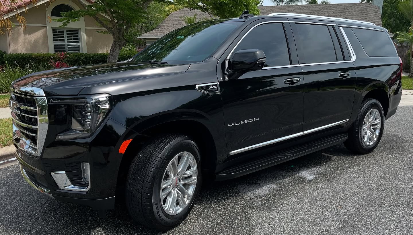 Zeigers Auto Detailing in Oviedo, FL (5)