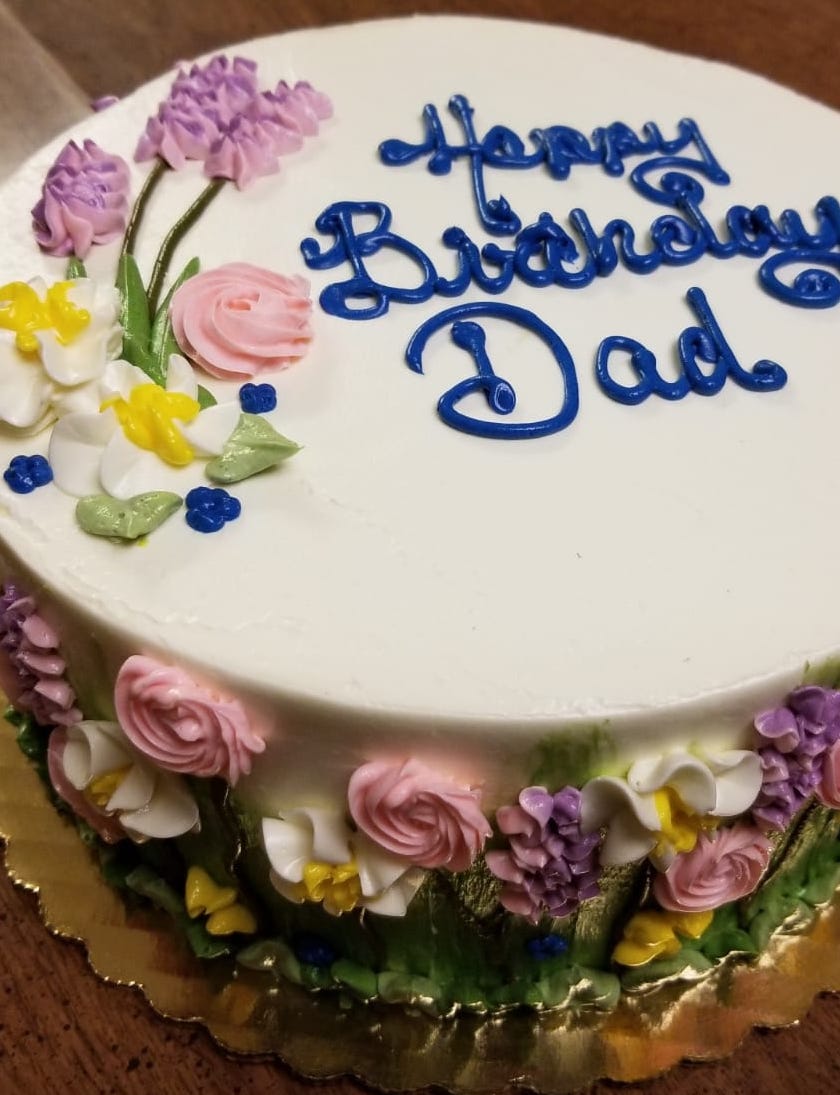Grandview Bakery & Sweet Shop in Pittsburgh, PA (4)