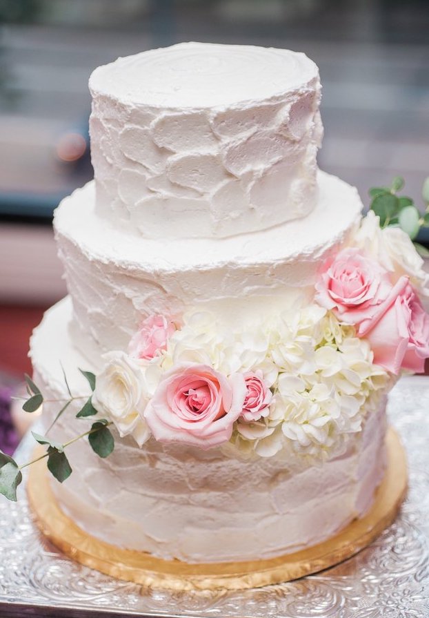 Grandview Bakery & Sweet Shop in Pittsburgh, PA (5)