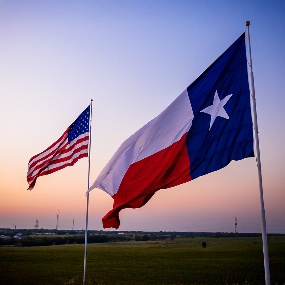Wadler Perches Hundl & Kerlick: Ray Kerlick in Wharton, TX (3)