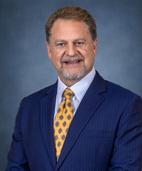 Wadler Perches Hundl & Kerlick: Ray Kerlick in Wharton, TX (6)