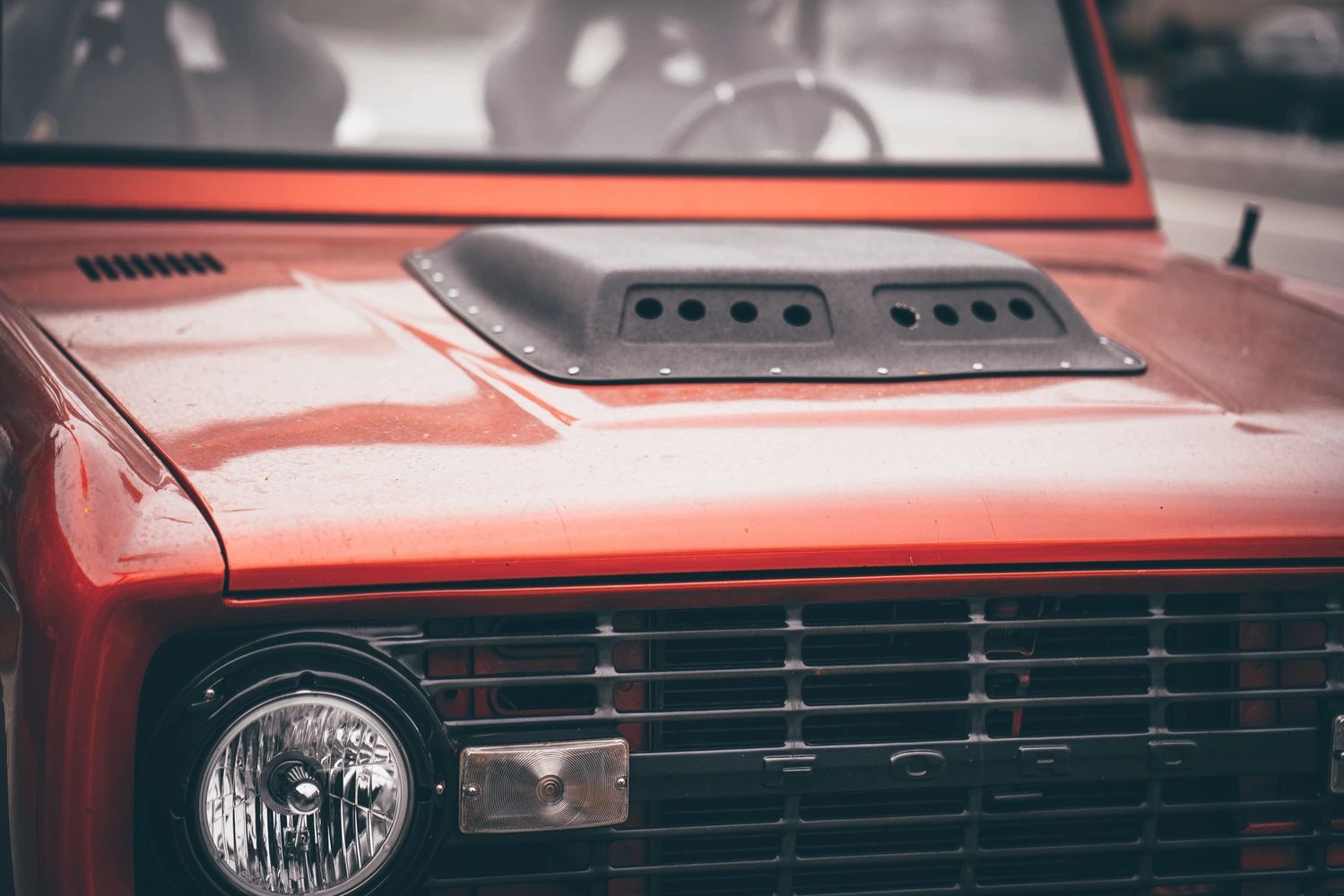 Downtown Auto Detailing and Repair in San Bruno, CA (3)