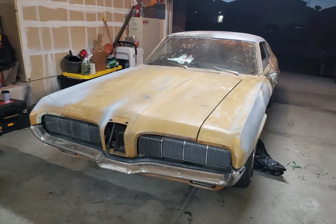 Downtown Auto Detailing and Repair in San Bruno, CA (6)