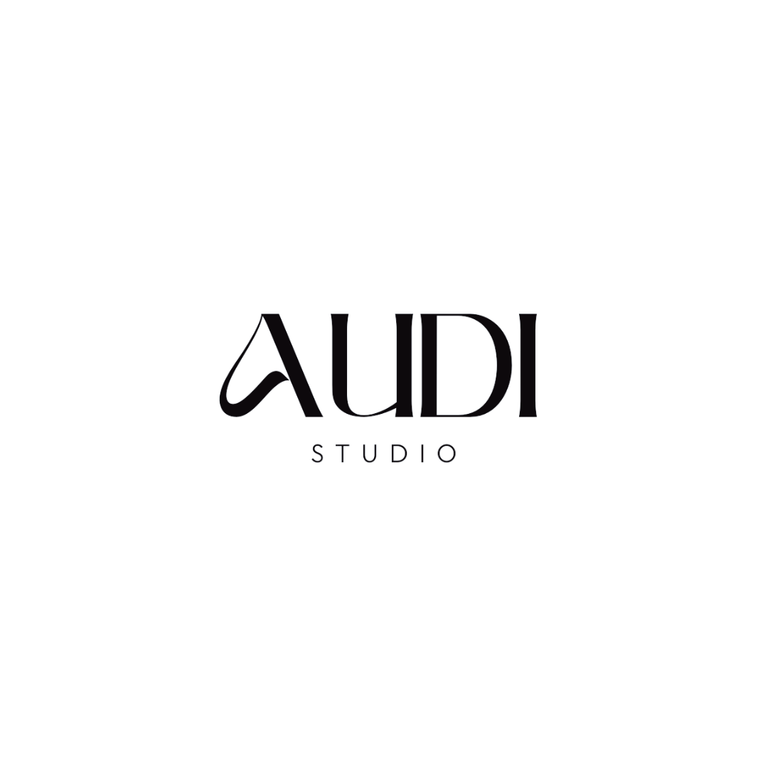 Studio A Boutique in Lakeside Marblehead, OH (3)