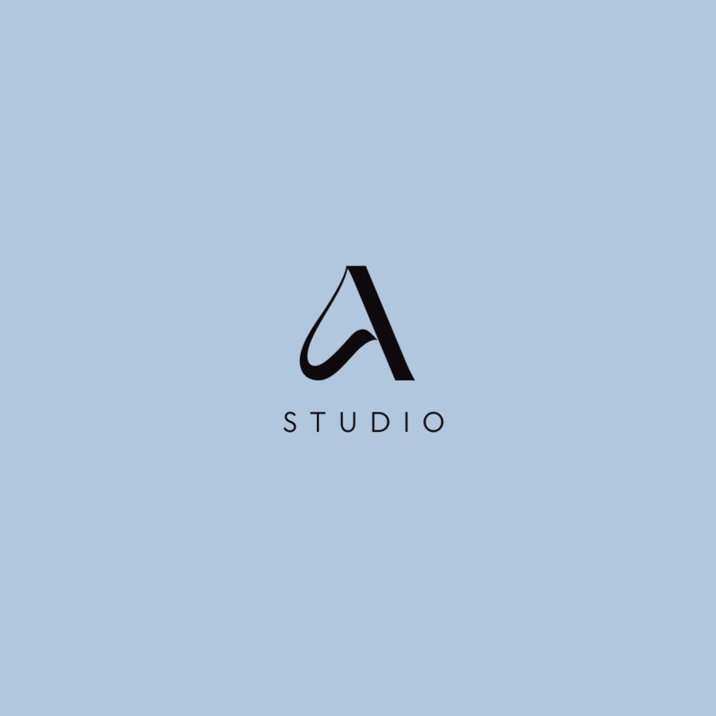 Studio A Boutique in Lakeside Marblehead, OH (4)