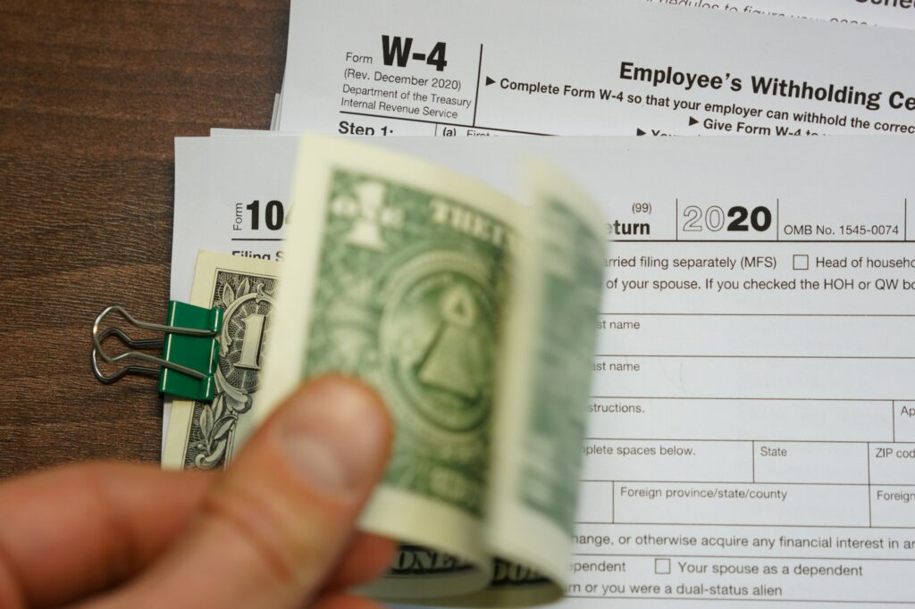 BRB Tax Services in Fontana, CA (2)
