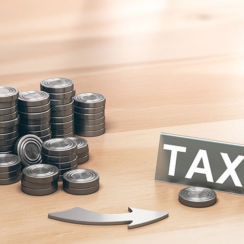 BRB Tax Services in Fontana, CA (6)