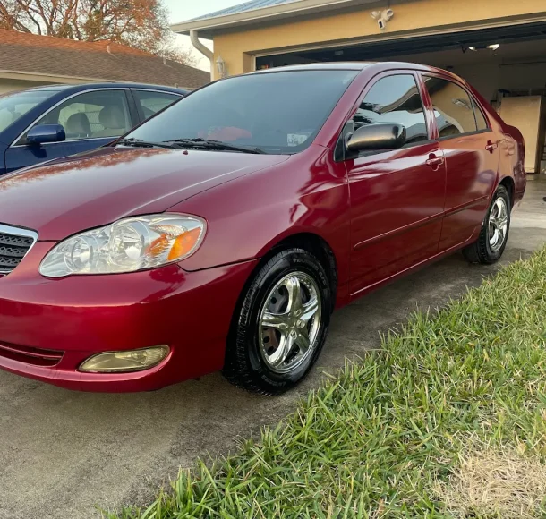 Detail Royale - Comprehensive Auto Detailing in Port St. Lucie, FL (3)
