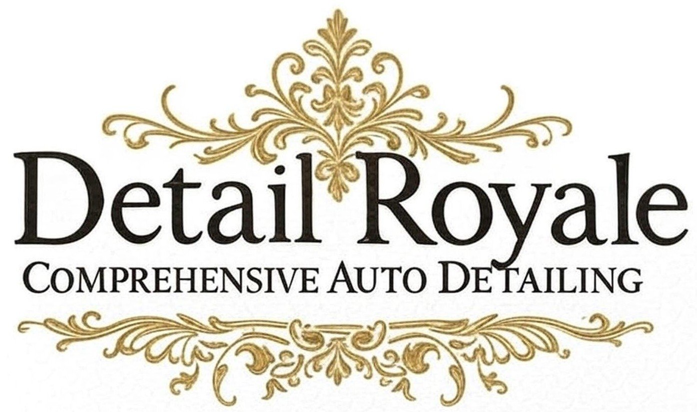 Detail Royale - Comprehensive Auto Detailing in Port St. Lucie, FL (5)