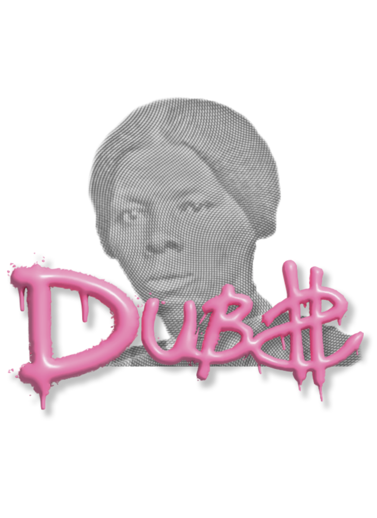 DUB$ Brunch Bar in Hollywood, FL (4)