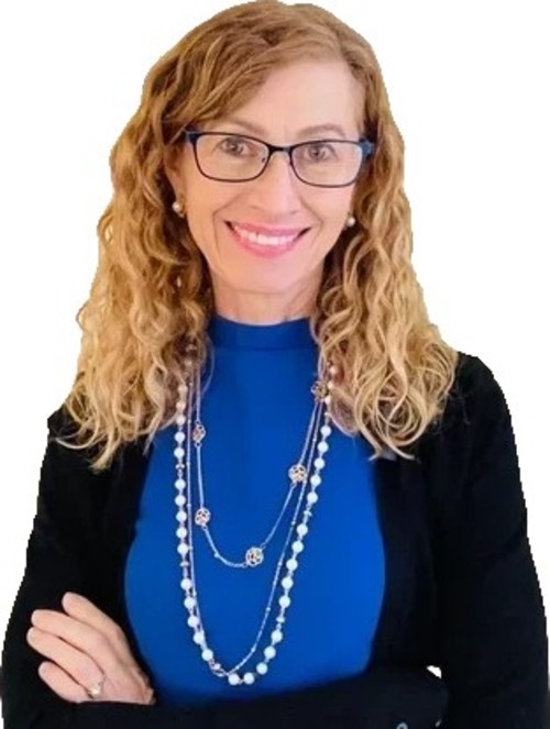 Mariness Chata, Realtor - Remax Santa Clarita, Valencia, Stevenson Ranch in Santa Clarita, CA (2)