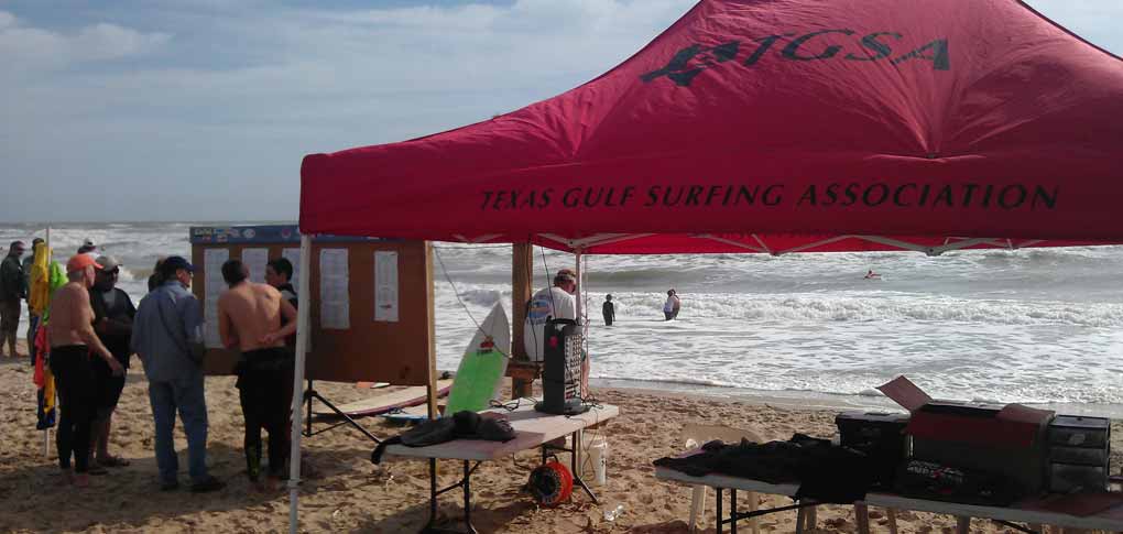 City of Surfside in Surfside Beach, TX (3)