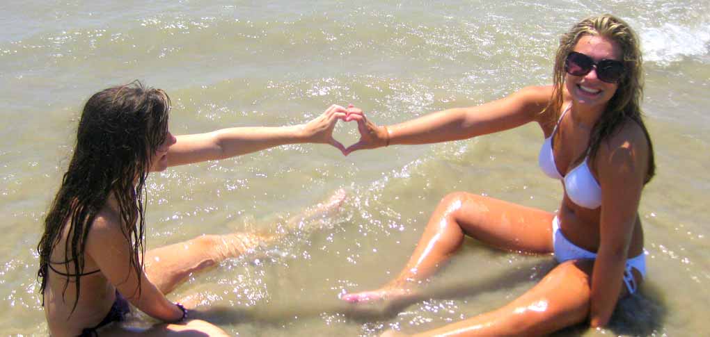 City of Surfside in Surfside Beach, TX (6)
