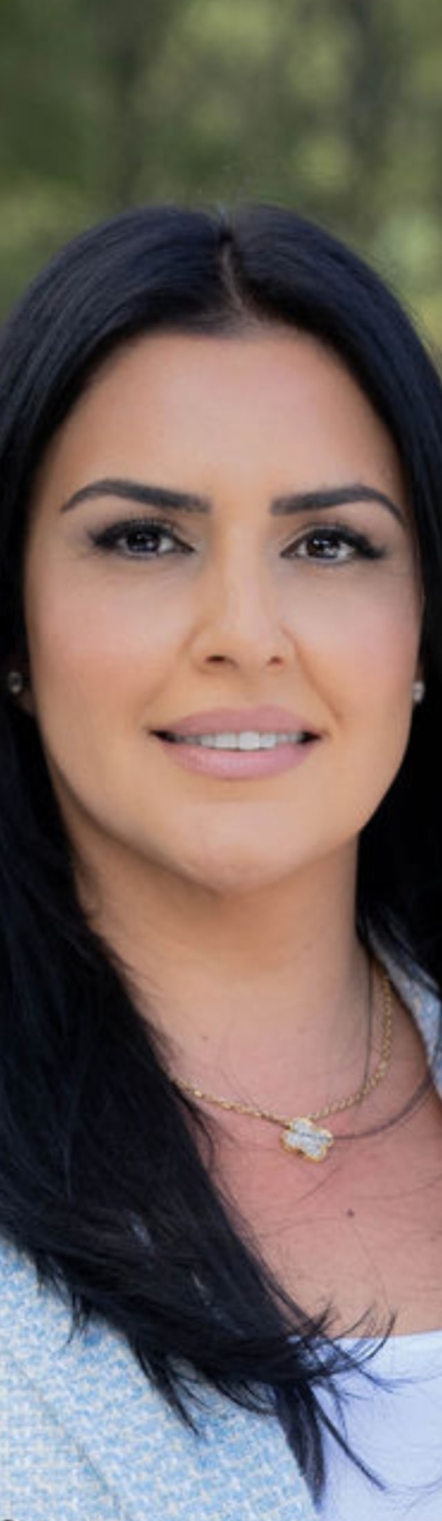 Yelena Borukhov, Douglas Elliman Real Estate in Roslyn, NY (2)