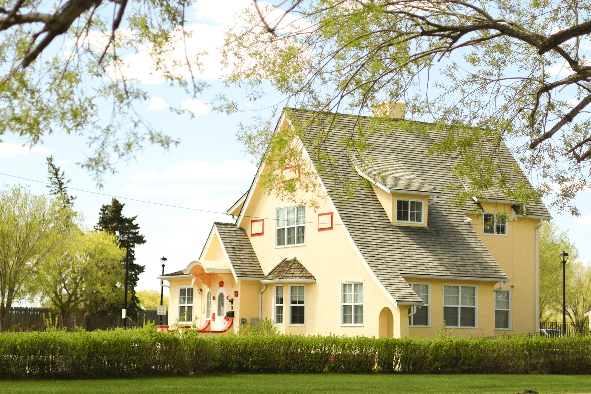 Angiuli & Gentile, LLP in Staten Island, NY (2)