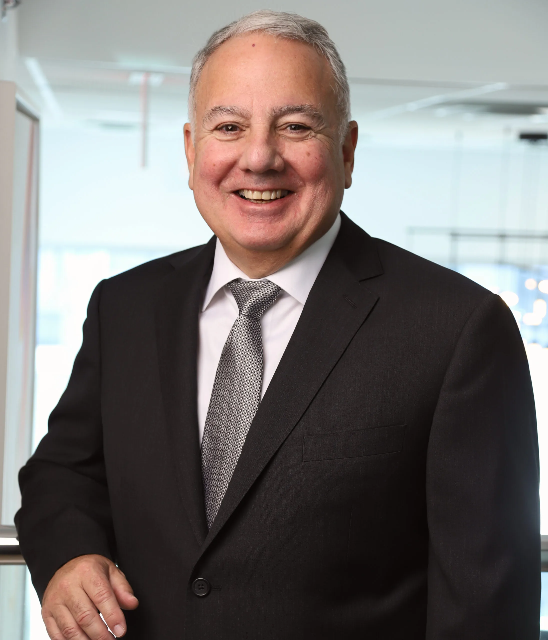 Angiuli & Gentile, LLP in Staten Island, NY (6)