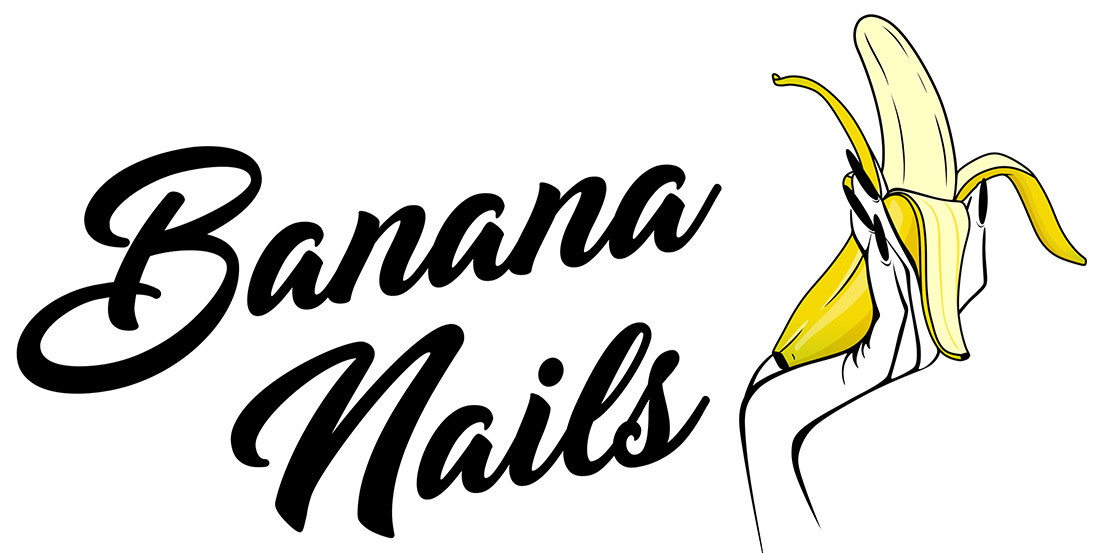 Banana Nails in Chicago, IL