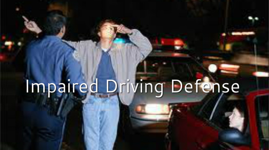 Law Offices of Mark A. Ward in Greenville, NC (5)