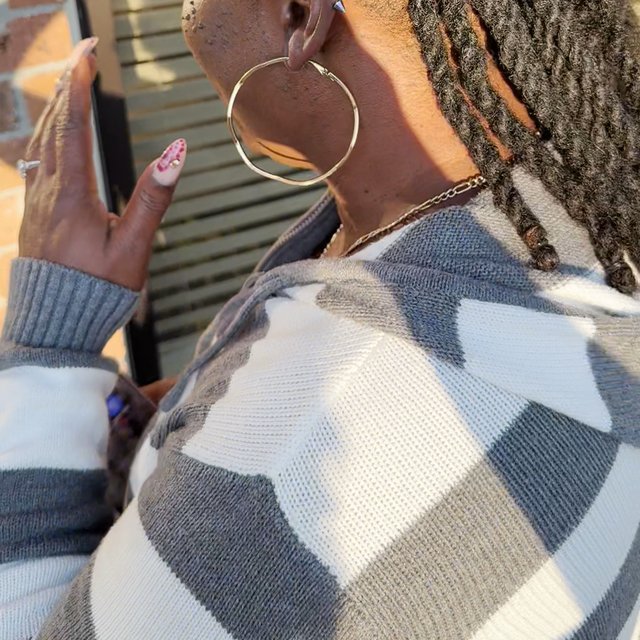 Melanin Majiq Braid & Loc Bar in Hephzibah, GA