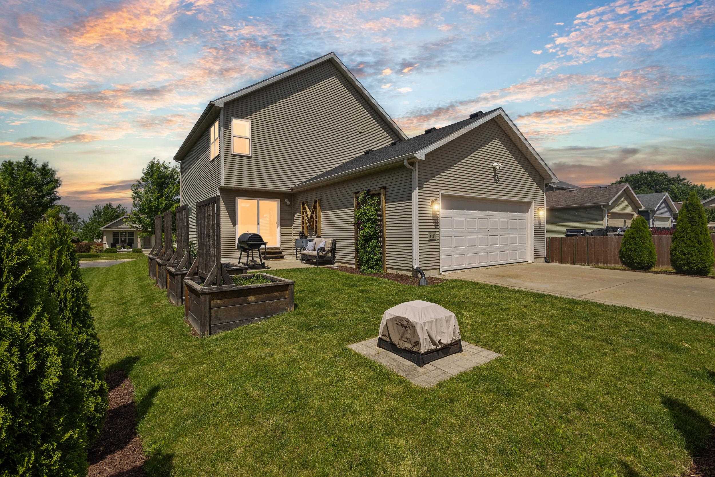 Van Elzen Premier Properties - Compass Real Estate in Monona, WI (3)