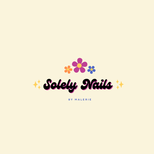 Solely Nails LLC in Wisconsin Rapids, WI