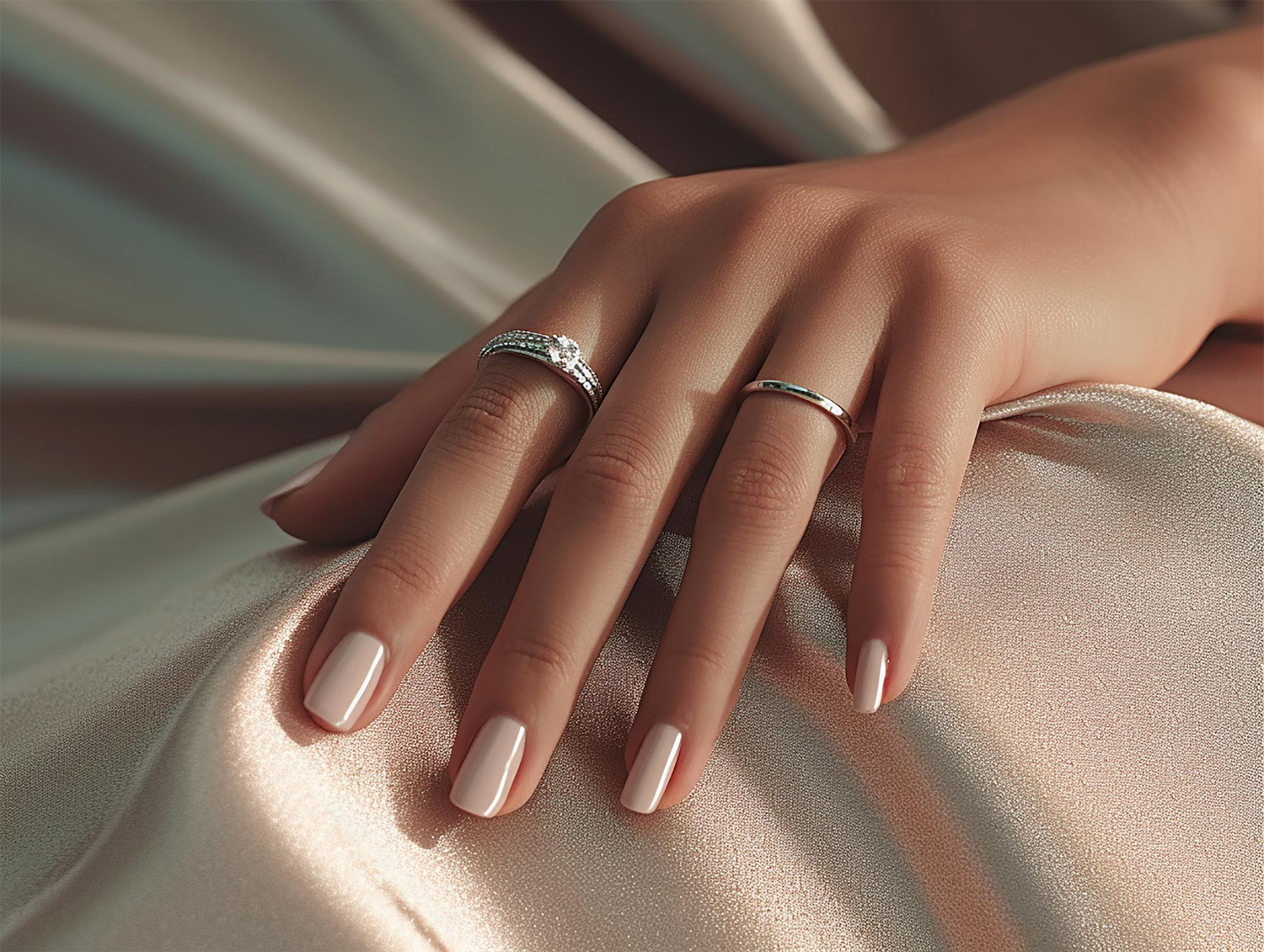 Lilly Nail Spa in Fishers, IN (2)