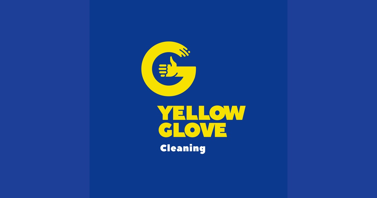 Yellow Glove Cleaning in National City, CA