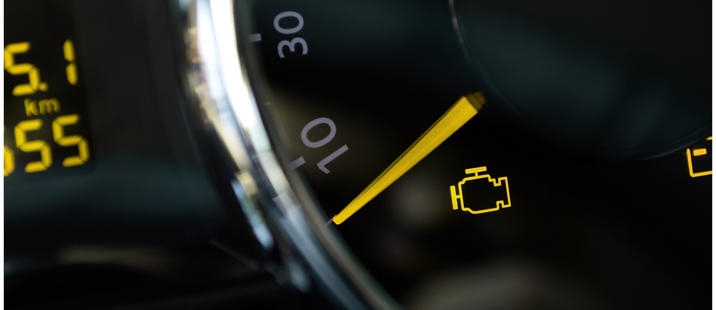 Mante Auto Repair in Austell, GA