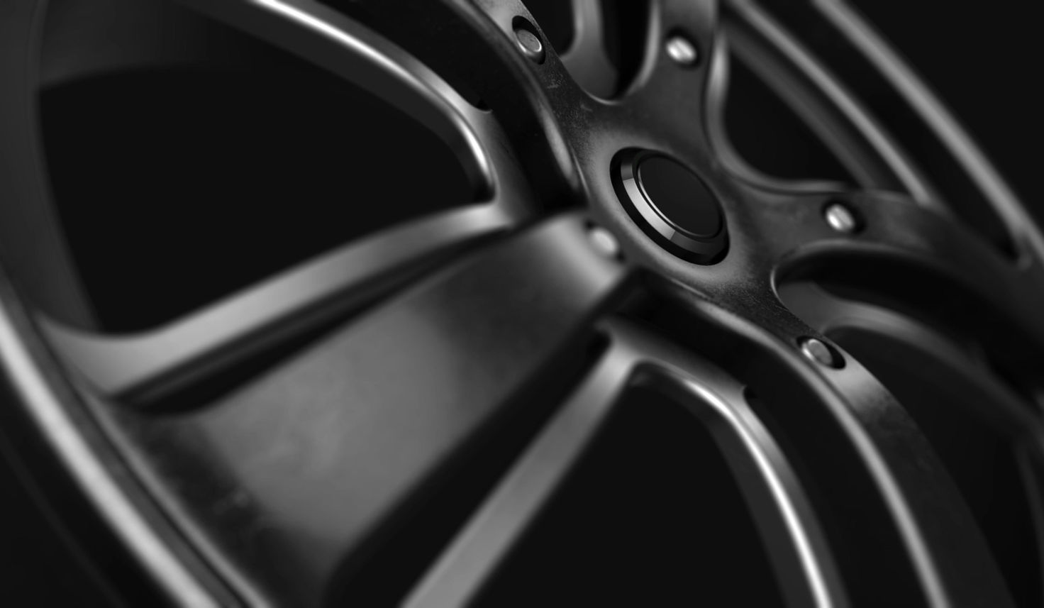 Mante Auto Repair in Austell, GA (2)