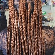 Rodas African Braids in Alexandria, VA (3)
