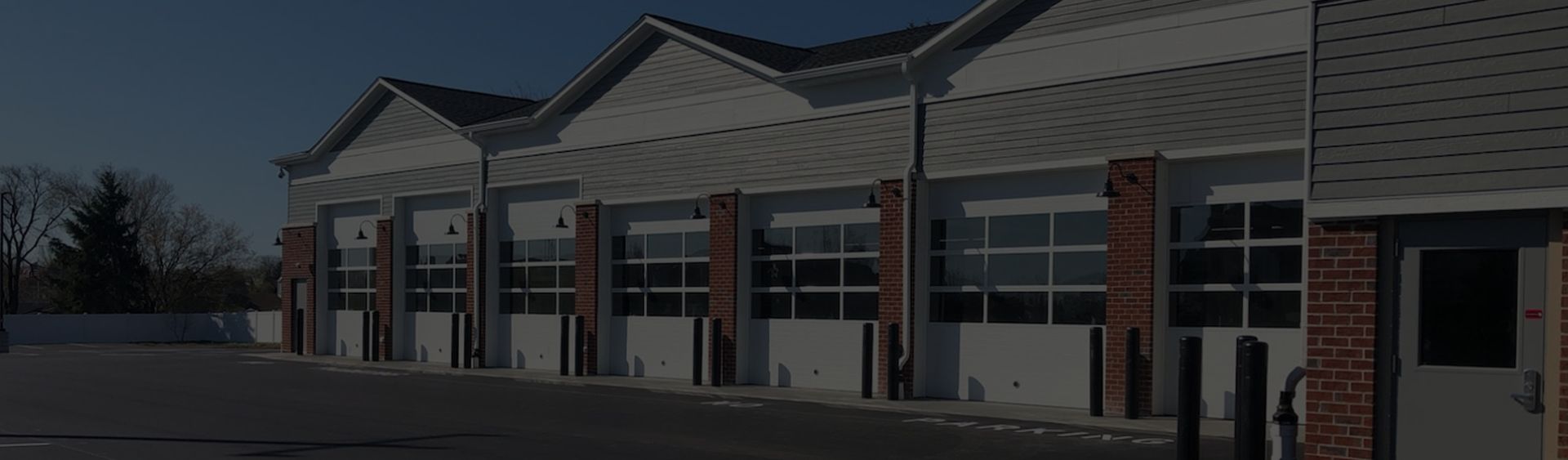 Wittlin's Service in Menomonee Falls, WI
