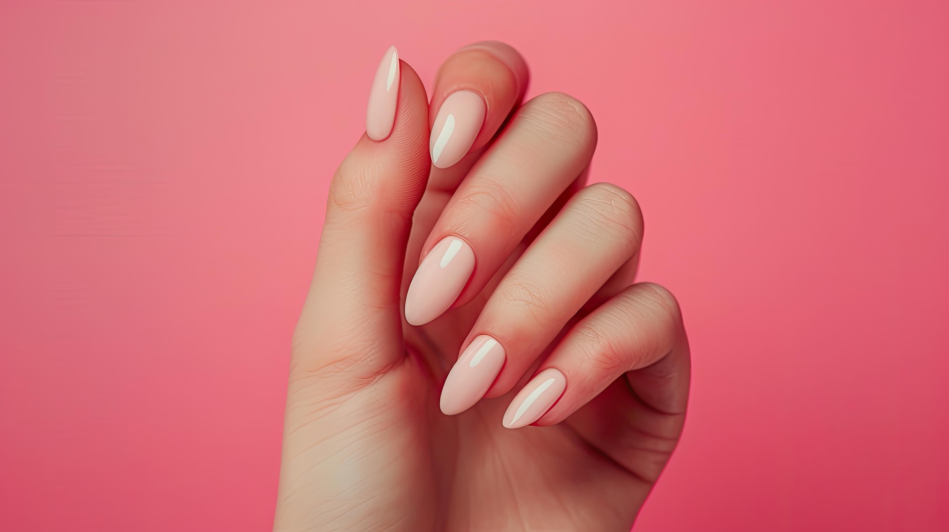 Nails So Dep MC in Moncks Corner, SC (3)