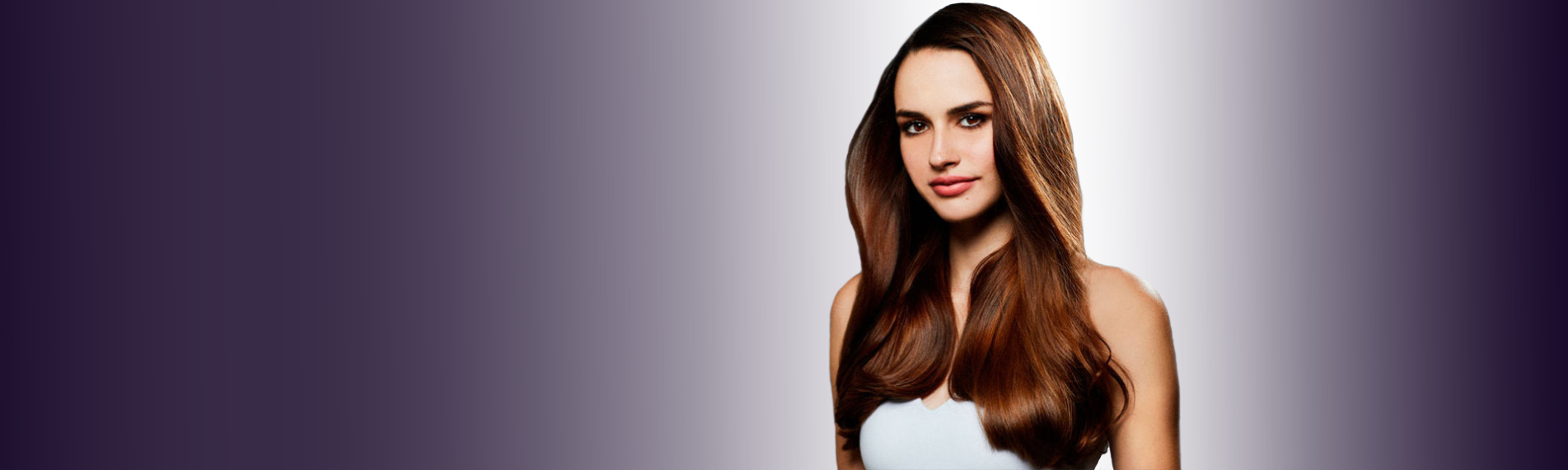 Ambiance Salon & Spa in Shillington, PA