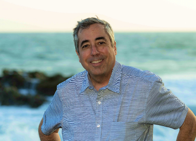 Angelo J. Di Fusco CPA An Accountancy Corporation. in La Crescenta-Montrose, CA (6)